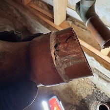 Pipe-Replacement-in-Woodridge-IL 3